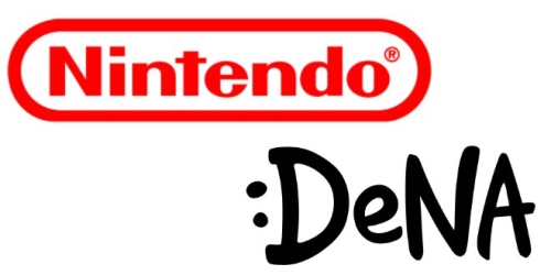Historia de Nintendo