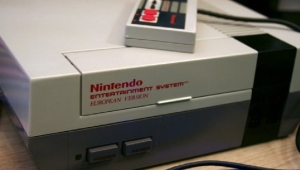 La Nintendo NES llega a Steam en forma de emulador y ya tiene precio y fecha