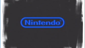 Historia de Nintendo: Sega contra Sony y el lanzamiento de Nintendo 64 (X)