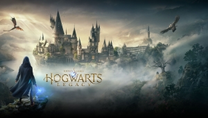Todo sobre Hogwarts Legacy: noticias y curiosidades