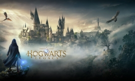 Todo sobre Hogwarts Legacy: noticias y curiosidades