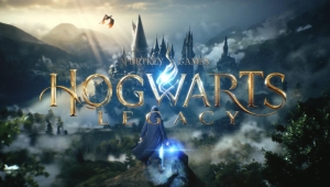Hogwarts Legacy: Un nuevo trailer puede estar en camino