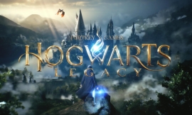 Análisis Hogwarts Legacy (Pc PS4 One Switch PS5 XSX)