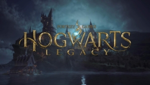 Guía Hogwarts Legacy  al 100% (2023) ▷ Todas las MISIONES, TRUCOS Y SECRETOS