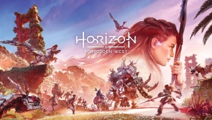 Sony anuncia la llegada de las series de Horizon y Gran Turismo