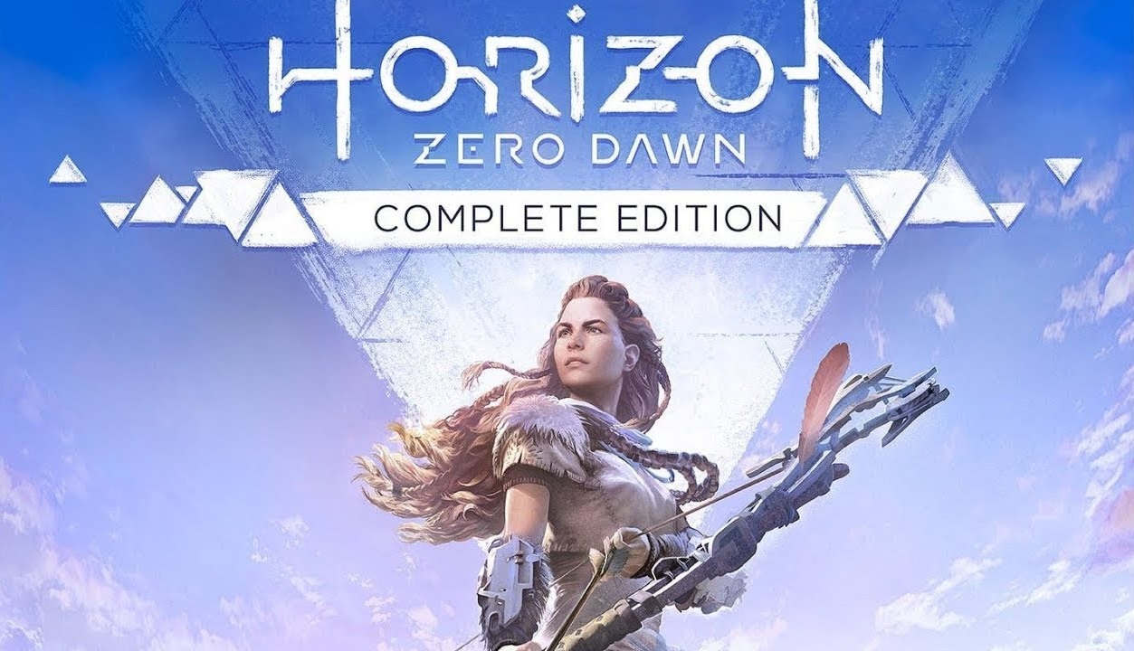 Requisitos mínimos para rodar Horizon Zero Dawn no PC