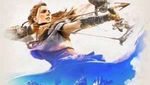 Un año de Horizon Zero Dawn: ¿El mejor exclusivo de PS4 hasta ahora?