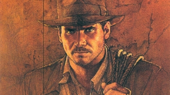 El juego de Bethesda de Indiana Jones es una mezcla única de géneros que enamorará a los fans