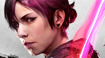 Análisis inFamous: First Light (PS4)