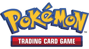 Juego de Cartas Coleccionables Pokémon Online