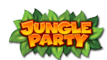 Análisis Jungle Party (PSP)