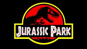 El desagradable mensaje secreto oculto en un juego de Jurassic Park en contra de los piratas