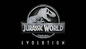 Jurassic World Evolution: Complete Edition llegará a Nintendo Switch en noviembre