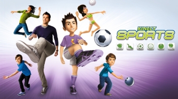 Análisis Kinect Sports (360)