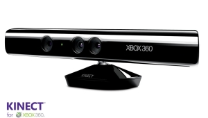 Contenidos multimedia: el futuro de Xbox 360
