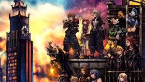 Kingdom Hearts 3 Final Mix: ¿Qué contenidos debería añadir?