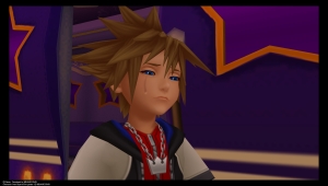 La saga Kingdom Hearts llega al completo a Nintendo Switch, pero no te emociones demasiado