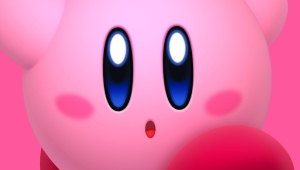 Impresiones finales Kirby: Triple Deluxe