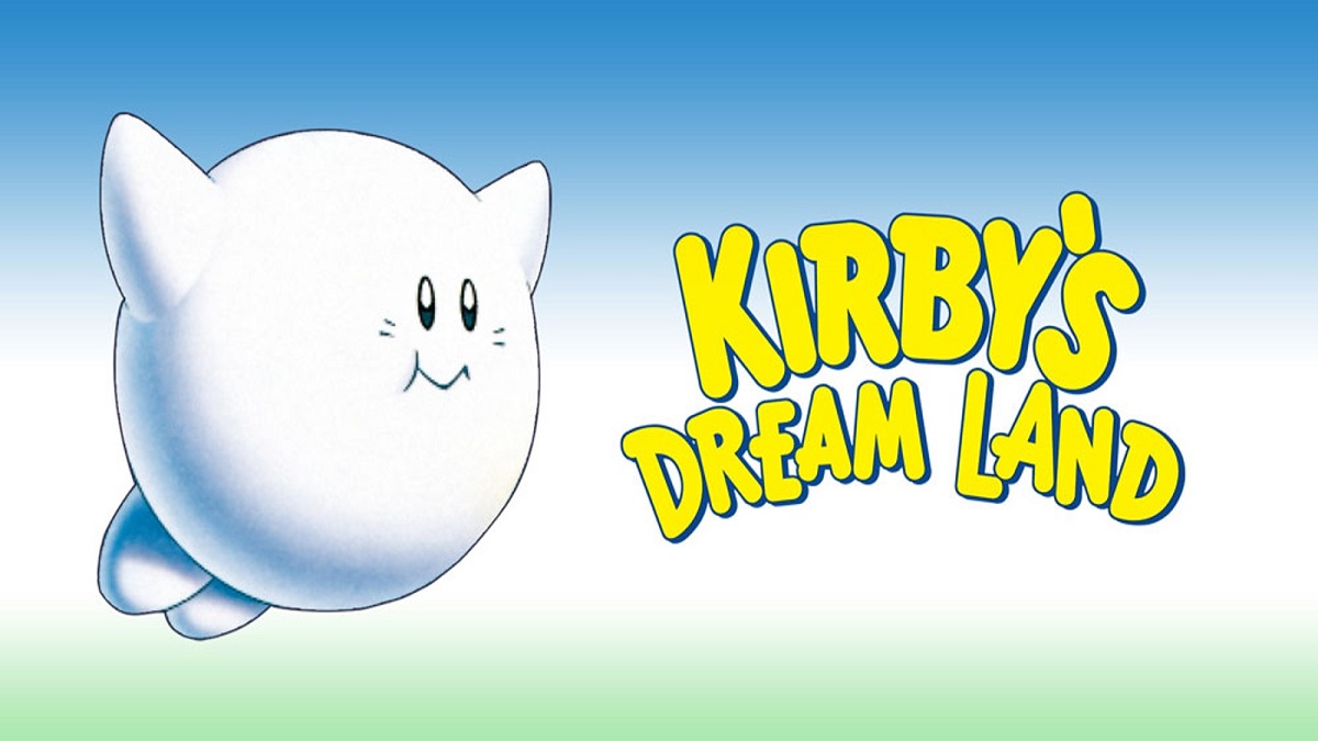Kirby estuvo a punto de utilizar la lengua contra sus enemigos