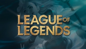 Los bugs de League of Legends cobran relevancia en los Worlds Championship 2022