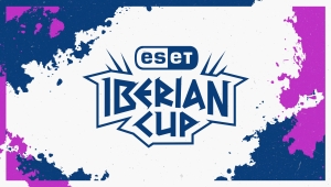 La LVP presenta la Iberian Cup de League of Legends en 2023
