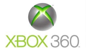 La nueva interfaz de Xbox 360 a fondo