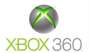 Xbox 360 [1]