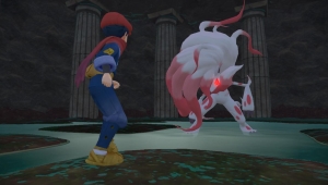 Leyendas Pokémon Arceus: Cómo completar la Pokédex de Hisui