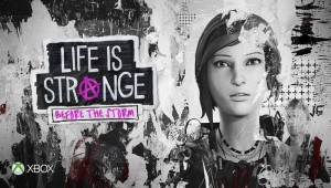 Life is Strange: Before the Storm. Impresiones finales
