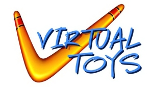 [Entrevista] Virtual Toys responde a nuestras preguntas