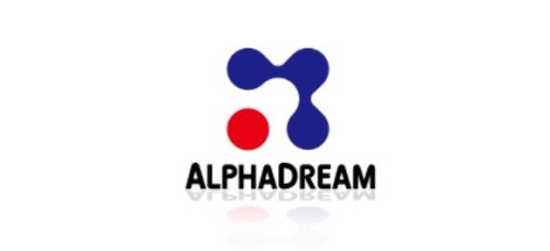 AlphaDream Corporation
