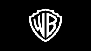 Microsoft estaría interesada en comprar Warner Bros. Games