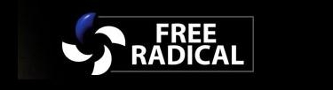 Free Radical [1]