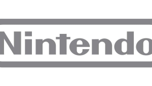 El cambio de imagen de Nintendo