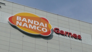 Bandai Namco vuelve a colaborar con Nintendo para un nuevo remake: Una oferta de trabajo nos da las pistas