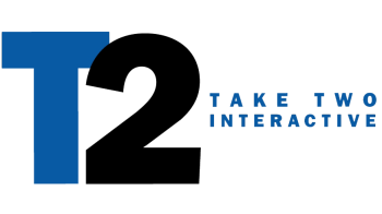 Take-Two planea lanzar 62 juegos en los próximos 3 años y estos podrían ser algunos de ellos