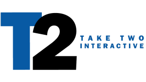 Take-Two planea lanzar 62 juegos en los próximos 3 años y estos podrían ser algunos de ellos
