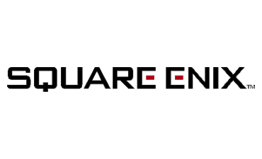 Square Enix [1]