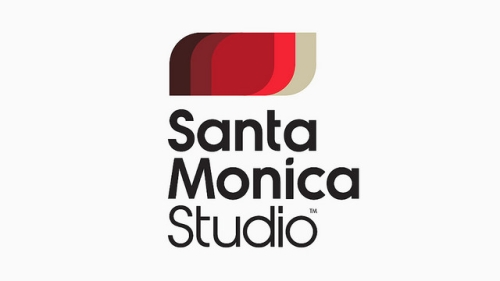 Sony Santa Monica Studio