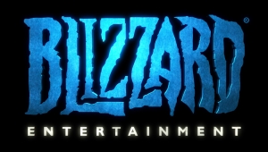 Blizzard pretende que la BlizzCon llegue a principios de 2021 en forma de evento digital
