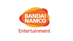 Play Anime Live: Bandai Namco organizará su propio evento digital el 22 de julio