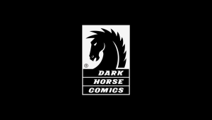 La compañía de cómics Dark Horse tendrá su propia división de videojuegos