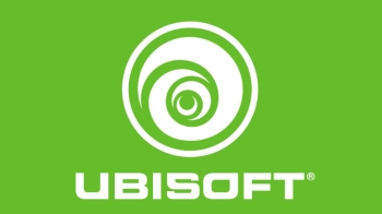 Resumen de la conferencia de Ubisoft