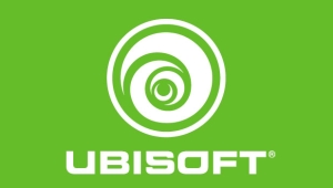 Resumen de la conferencia de Ubisoft