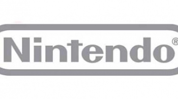 Grandes ausentes de Nintendo en el E3 2010