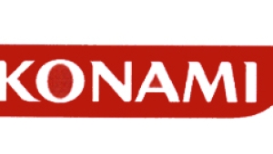 "Si estamos con Konami, es por una razón: respetan nuestra creatividad"