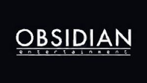 Obsidian está desarrollando otro juego que no tiene que ver con Avowed o Grounded