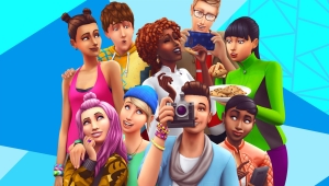 Saga Los Sims: Todos los juegos ordenados de peor a mejor