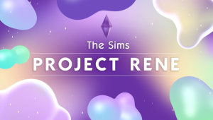 Los Sims 5 ya es una realidad, aunque tendremos que esperar varios años para jugarlo