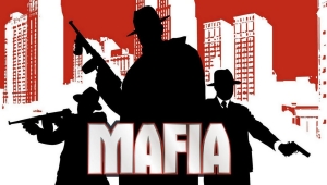 Descarga gratis Mafia en Steam hasta el 5 de septiembre